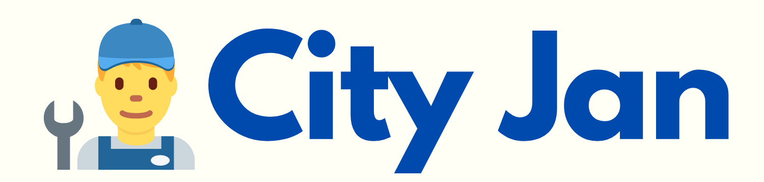 City Jan